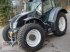 Traktor типа Valtra N 163, Gebrauchtmaschine в Gottenheim (Фотография 3)
