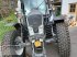 Traktor типа Valtra N 163, Gebrauchtmaschine в Gottenheim (Фотография 4)