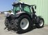 Traktor типа Valtra N 174 DIRECT, Gebrauchtmaschine в LACAPELLE-MARIVAL (Фотография 4)