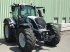 Traktor типа Valtra N 174 DIRECT, Gebrauchtmaschine в LACAPELLE-MARIVAL (Фотография 2)