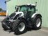 Traktor типа Valtra N 174 DIRECT, Gebrauchtmaschine в LACAPELLE-MARIVAL (Фотография 1)