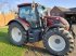 Traktor des Typs Valtra N 174 direct, Gebrauchtmaschine in Donaueschingen (Bild 4)