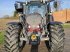 Traktor des Typs Valtra N 174 direct, Gebrauchtmaschine in Donaueschingen (Bild 5)