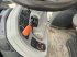 Traktor του τύπου Valtra N 174 V SmartTouch, Gebrauchtmaschine σε Nasbinals (Φωτογραφία 5)