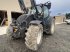 Traktor του τύπου Valtra N 174 V SmartTouch, Gebrauchtmaschine σε Nasbinals (Φωτογραφία 1)