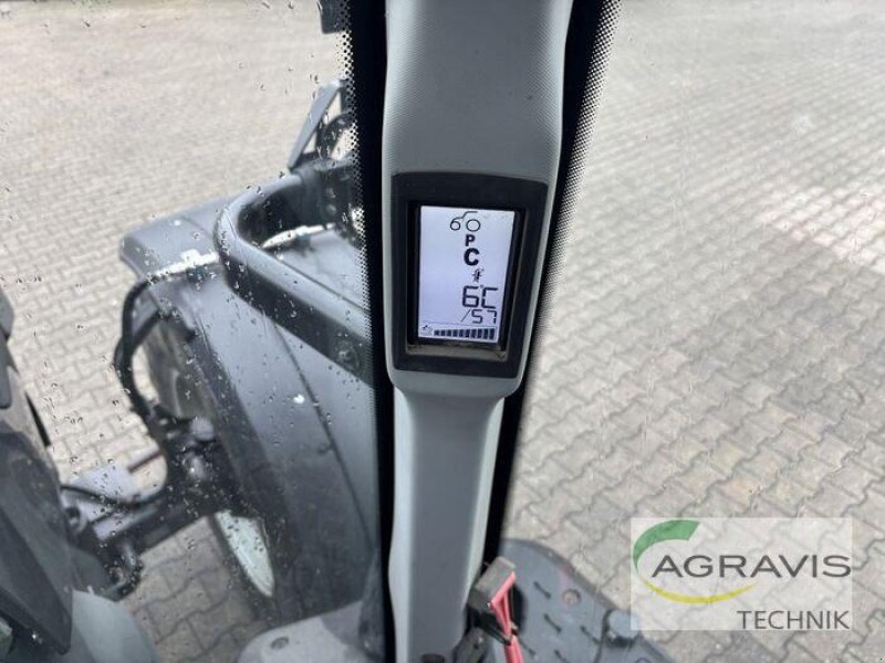Traktor a típus Valtra N 174 V Versu SmartTouch, Gebrauchtmaschine ekkor: Olfen  (Kép 18)
