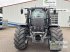 Traktor a típus Valtra N 174 V Versu SmartTouch, Gebrauchtmaschine ekkor: Olfen  (Kép 10)