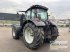 Traktor a típus Valtra N 174 V Versu SmartTouch, Gebrauchtmaschine ekkor: Olfen  (Kép 4)