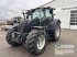 Traktor a típus Valtra N 174 V Versu SmartTouch, Gebrauchtmaschine ekkor: Olfen  (Kép 1)