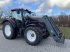 Traktor za tip Valtra N 174, Gebrauchtmaschine u Jelling (Slika 5)