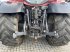 Traktor za tip Valtra N 174, Gebrauchtmaschine u Jelling (Slika 7)