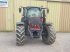 Traktor del tipo Valtra N 174, Gebrauchtmaschine In MANDRES-SUR-VAIR (Immagine 4)