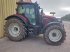 Traktor del tipo Valtra N 174, Gebrauchtmaschine In MANDRES-SUR-VAIR (Immagine 3)