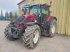 Traktor del tipo Valtra N 174, Gebrauchtmaschine In MANDRES-SUR-VAIR (Immagine 1)