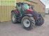 Traktor tip Valtra n 174, Gebrauchtmaschine in CHAUVONCOURT (Poză 2)