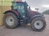 Traktor tip Valtra n 174, Gebrauchtmaschine in CHAUVONCOURT (Poză 3)