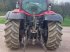 Traktor tip Valtra n 174, Gebrauchtmaschine in CHAUVONCOURT (Poză 5)