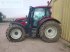 Traktor tip Valtra n 174, Gebrauchtmaschine in CHAUVONCOURT (Poză 7)
