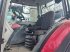 Traktor tip Valtra n 174, Gebrauchtmaschine in CHAUVONCOURT (Poză 8)