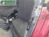 Traktor tip Valtra n 174, Gebrauchtmaschine in CHAUVONCOURT (Poză 11)