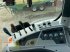 Traktor typu Valtra N 174, Gebrauchtmaschine w Reinheim (Zdjęcie 5)