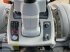 Traktor za tip Valtra N 174, Gebrauchtmaschine u Reinheim (Slika 8)