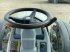 Traktor za tip Valtra N 174, Gebrauchtmaschine u Reinheim (Slika 10)