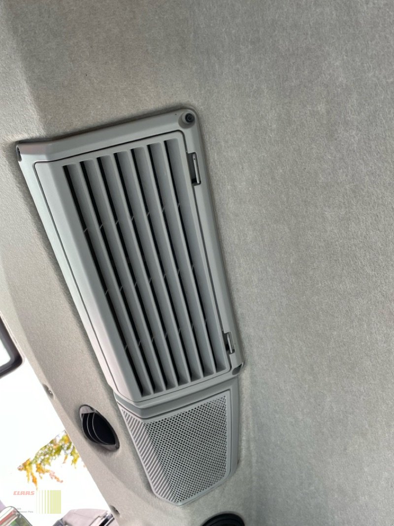 Traktor za tip Valtra N 174, Gebrauchtmaschine u Reinheim (Slika 11)