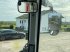 Traktor za tip Valtra N 174, Gebrauchtmaschine u Reinheim (Slika 12)