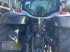 Traktor typu Valtra N 174, Gebrauchtmaschine w Reinheim (Zdjęcie 4)