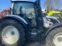 Traktor typu Valtra N 174, Gebrauchtmaschine w Reinheim (Zdjęcie 1)