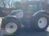 Traktor za tip Valtra N 174, Gebrauchtmaschine u Reinheim (Slika 2)