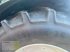 Traktor za tip Valtra N 174, Gebrauchtmaschine u Reinheim (Slika 15)