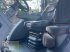 Traktor za tip Valtra N 174, Gebrauchtmaschine u Reinheim (Slika 18)