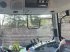 Traktor za tip Valtra N 174, Gebrauchtmaschine u Reinheim (Slika 19)