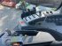 Traktor za tip Valtra N 174, Gebrauchtmaschine u Reinheim (Slika 20)