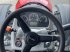 Traktor typu Valtra N 174, Gebrauchtmaschine v Voitze (Obrázok 5)