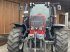 Traktor typu Valtra N 174, Gebrauchtmaschine v Voitze (Obrázok 8)