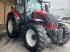 Traktor typu Valtra N 174, Gebrauchtmaschine v Voitze (Obrázok 9)