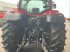 Traktor typu Valtra N 174, Gebrauchtmaschine v Voitze (Obrázok 11)