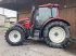 Traktor typu Valtra N 174, Gebrauchtmaschine v Voitze (Obrázok 13)