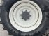 Traktor typu Valtra N 174, Gebrauchtmaschine v Voitze (Obrázok 15)