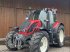 Traktor typu Valtra N 174, Gebrauchtmaschine v Voitze (Obrázok 1)