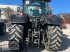 Traktor typu Valtra N 174D mit Rüfa, Gebrauchtmaschine v Mainburg/Wambach (Obrázek 3)