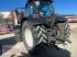 Traktor typu Valtra N 174D mit Rüfa, Gebrauchtmaschine v Mainburg/Wambach (Obrázek 5)