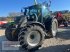 Traktor typu Valtra N 174D mit Rüfa, Gebrauchtmaschine v Mainburg/Wambach (Obrázek 8)