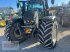 Traktor typu Valtra N 174D mit Rüfa, Gebrauchtmaschine v Mainburg/Wambach (Obrázek 10)