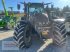 Traktor typu Valtra N 174D mit Rüfa, Gebrauchtmaschine v Mainburg/Wambach (Obrázek 26)