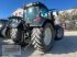 Traktor typu Valtra N 174D mit Rüfa, Gebrauchtmaschine v Mainburg/Wambach (Obrázek 28)