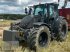 Traktor van het type Valtra N 174D Smart Touch MR19, Gebrauchtmaschine in Pragsdorf (Foto 1)